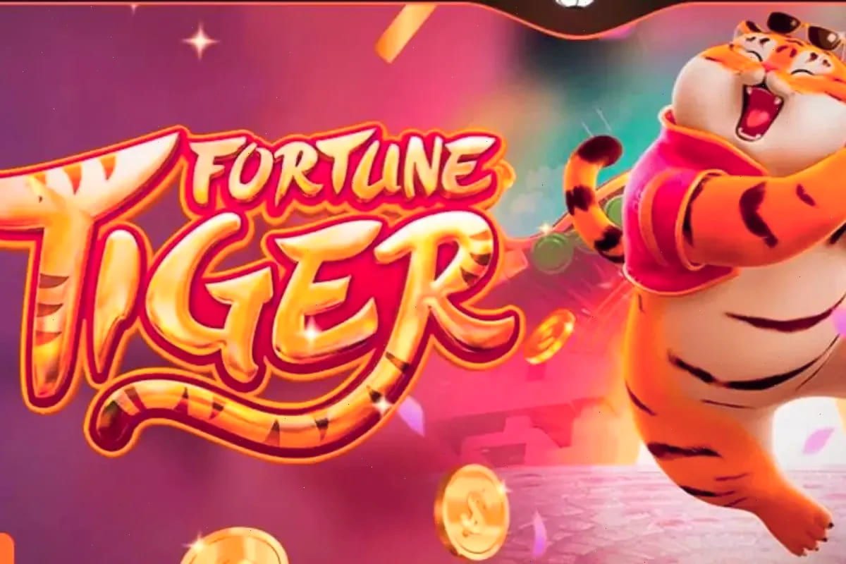 9000 bet com