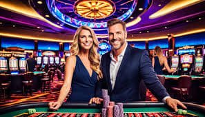 9000 bet com