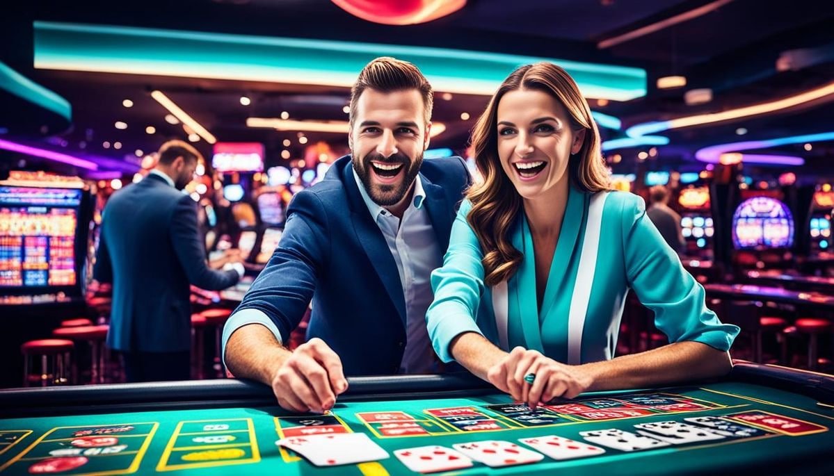 9000 bet com