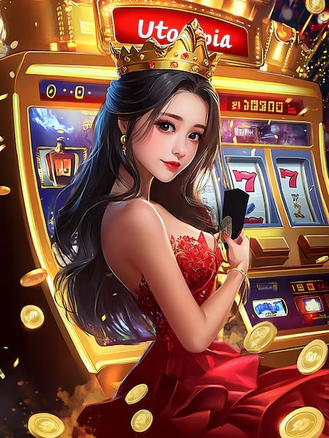 9000 bet com