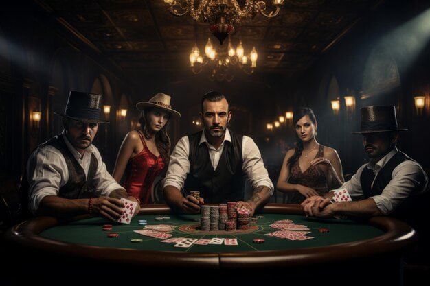 9000 bet com
