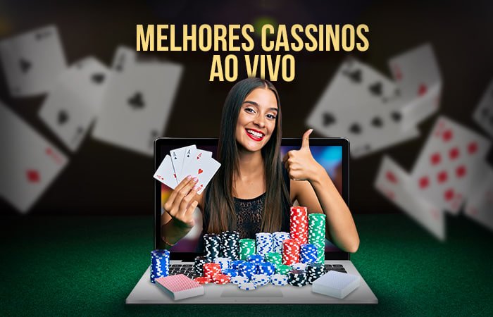 9000 bet com