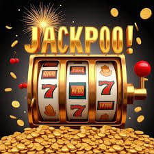 9000 bet com