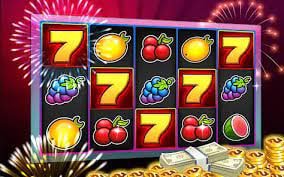 9000 bet com
