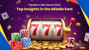9000 bet com