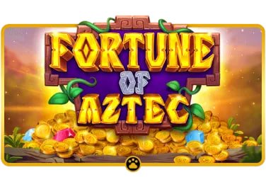 9000 bet com