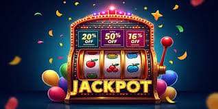 9000 bet com