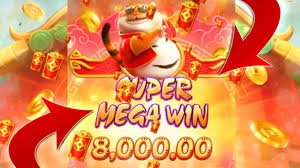 9000 bet com