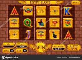 9000 bet com