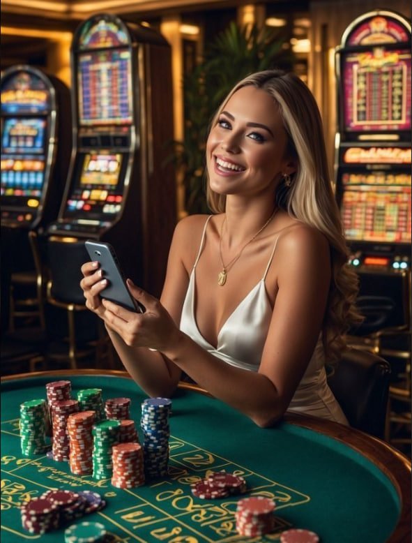 9000 bet com
