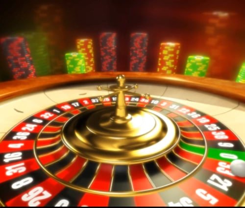 9000 bet com