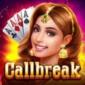 9000 bet com