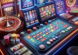 9000 bet com
