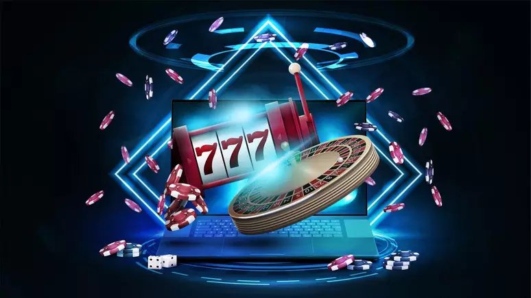 9000 bet com