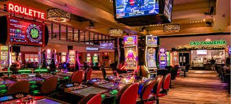 9000 bet com