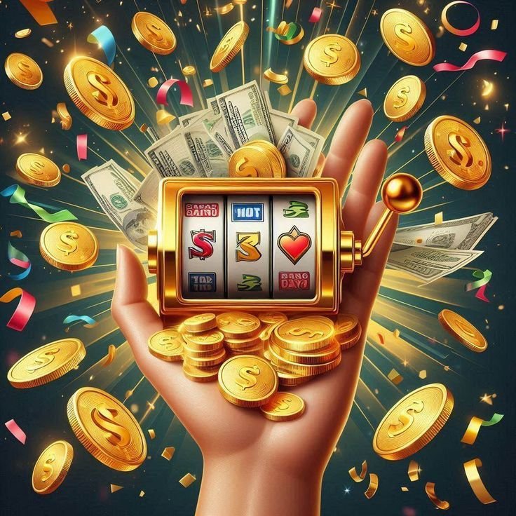 9000 bet com