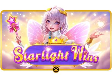 9000 bet com