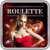 9000 bet com