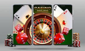 9000 bet com