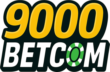 9000 bet com